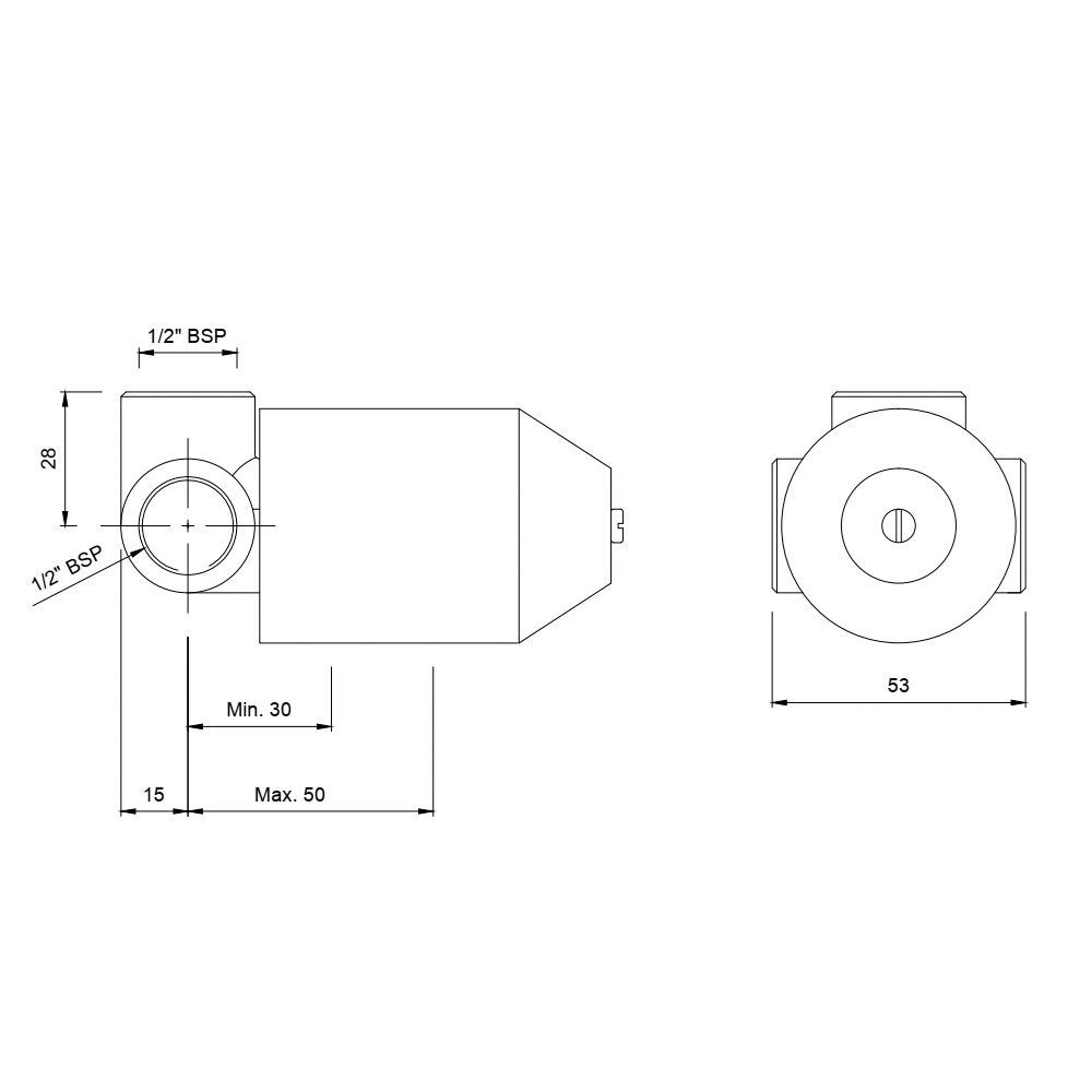 Product 2D Image