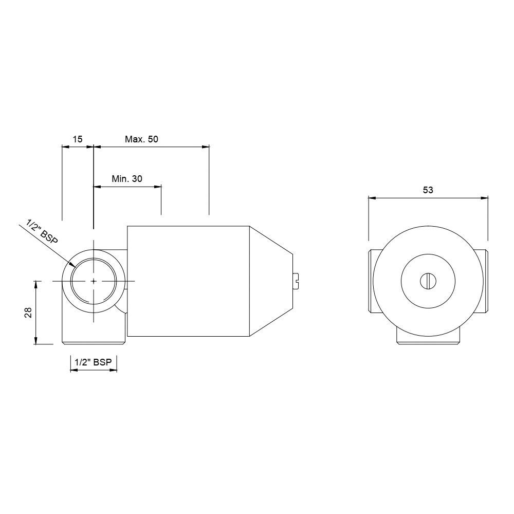 Product 2D Image