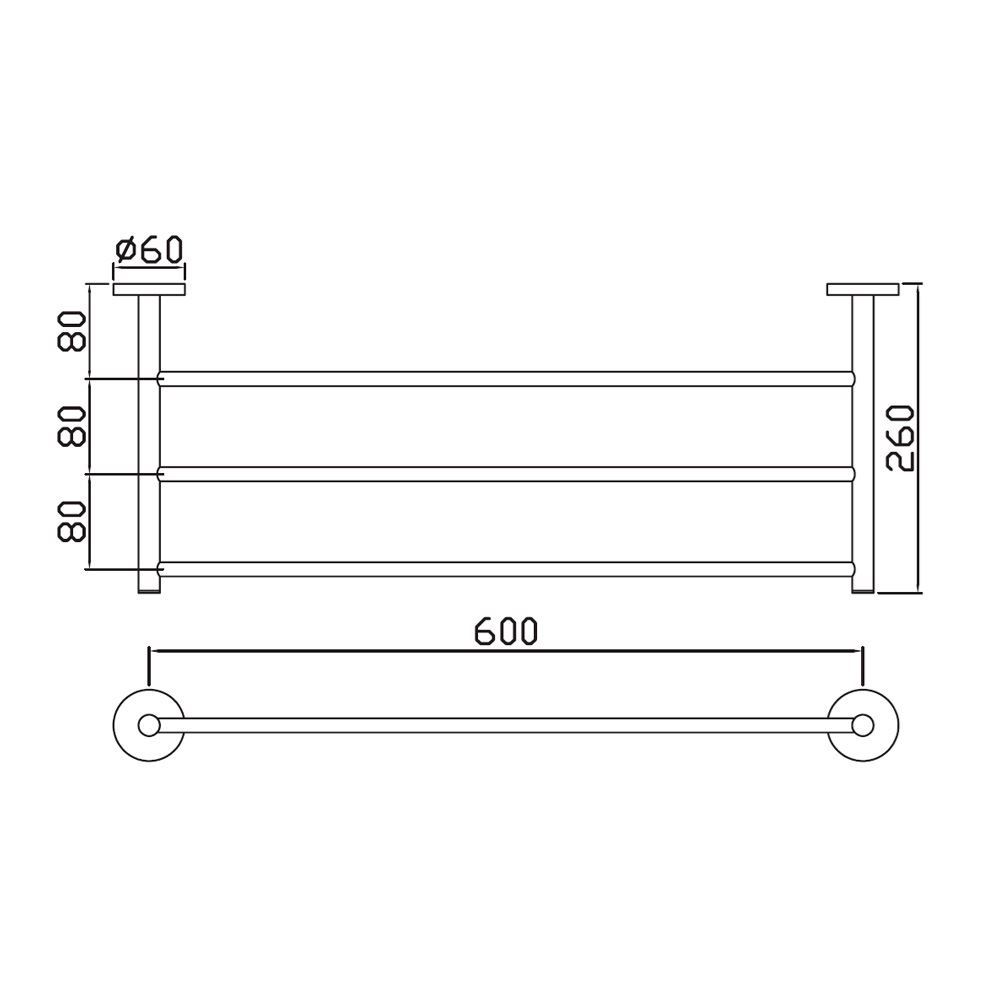 Product 2D Image