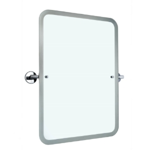 Picture of Swivel Mirror