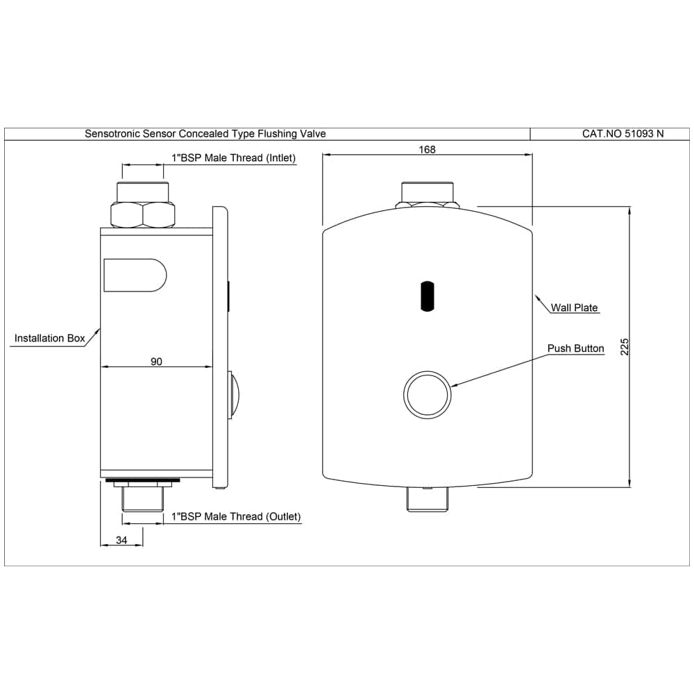 Product 2D Image