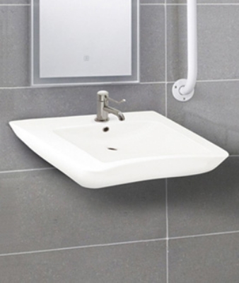 Disabled Sanitary ware | Jaquar