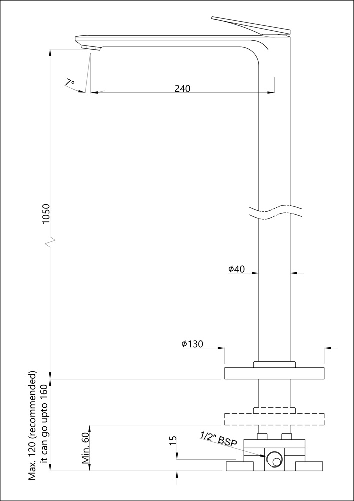 Product 2D Image