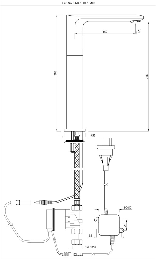 Product 2D Image