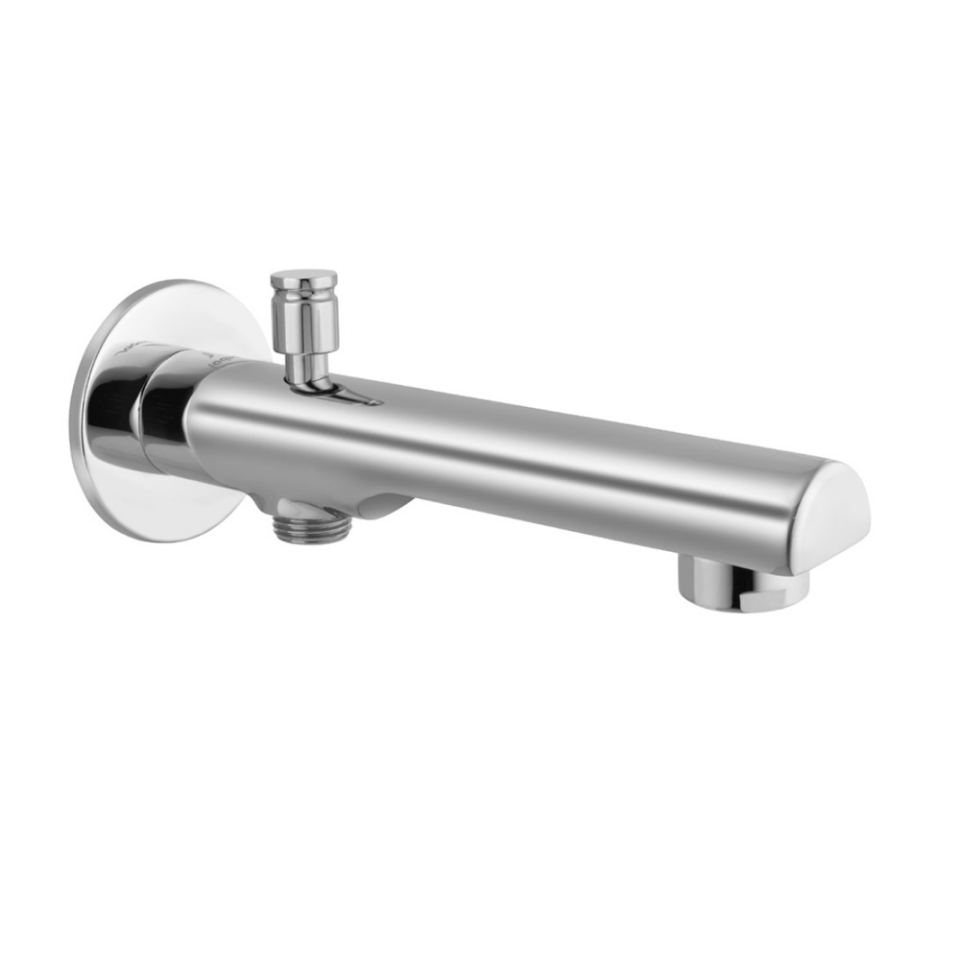 Picture of Florentine Prime Bath Spout 