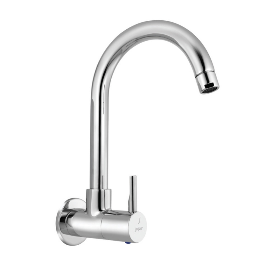 Picture of Sink Tap - Chrome