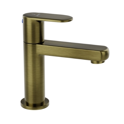 Picture of Basin Tap - Antique Bronze