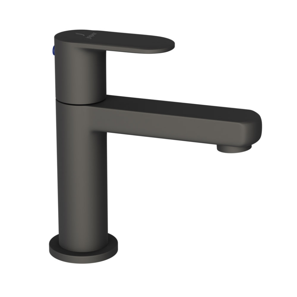 Picture of Basin Tap - Graphite