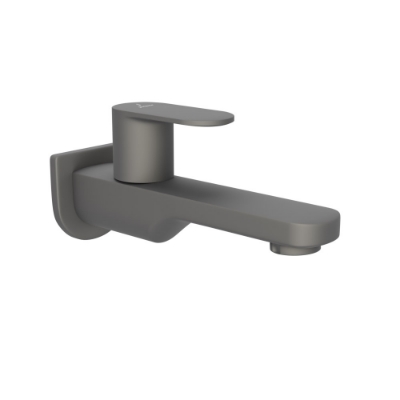 Picture of Bib Tap - Graphite