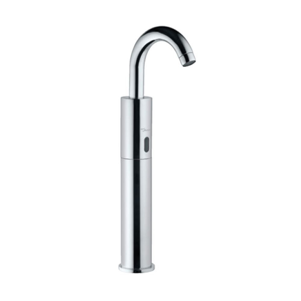 Picture of Sensor Faucet - Chrome