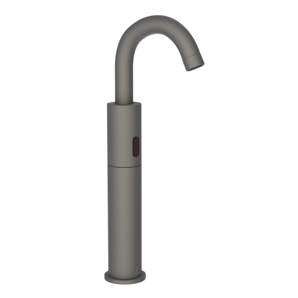 Picture of Sensor Faucet - Graphite