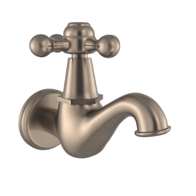 Picture of Bib Tap - Gold Dust