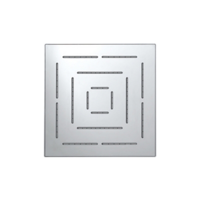 Picture of Верхний душ Maze