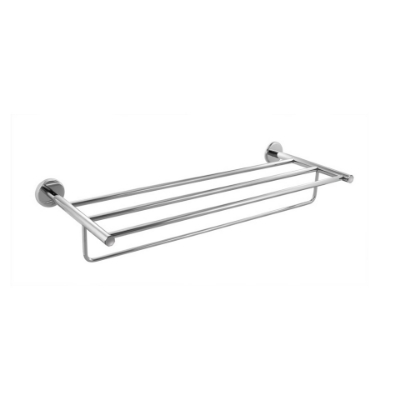 Picture of Towel shelf