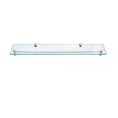 Picture of Glass Shelf