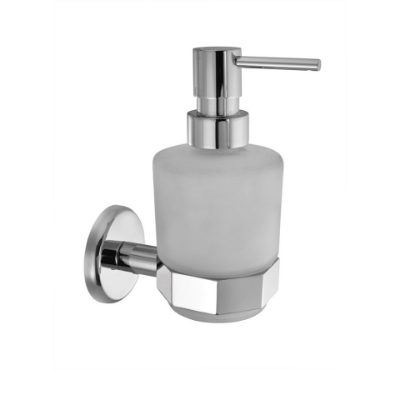 Picture of Soap Dispenser