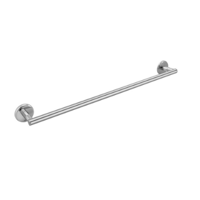 Picture of Towel Rail 600mm Long