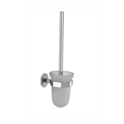 Picture of Toilet Brush & Holder