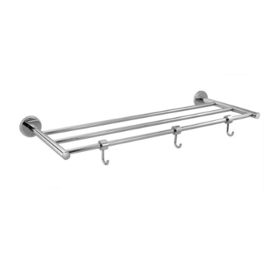 Picture of Towel shelf