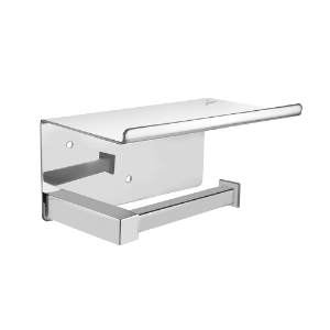 Picture of Toilet Paper Holder