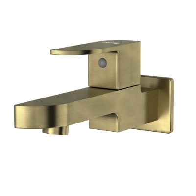 Picture of Bib Tap - Antique Bronze