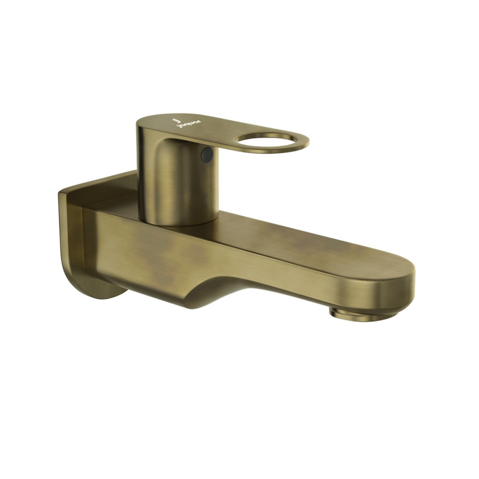 Picture of Bib Tap - Antique Bronze