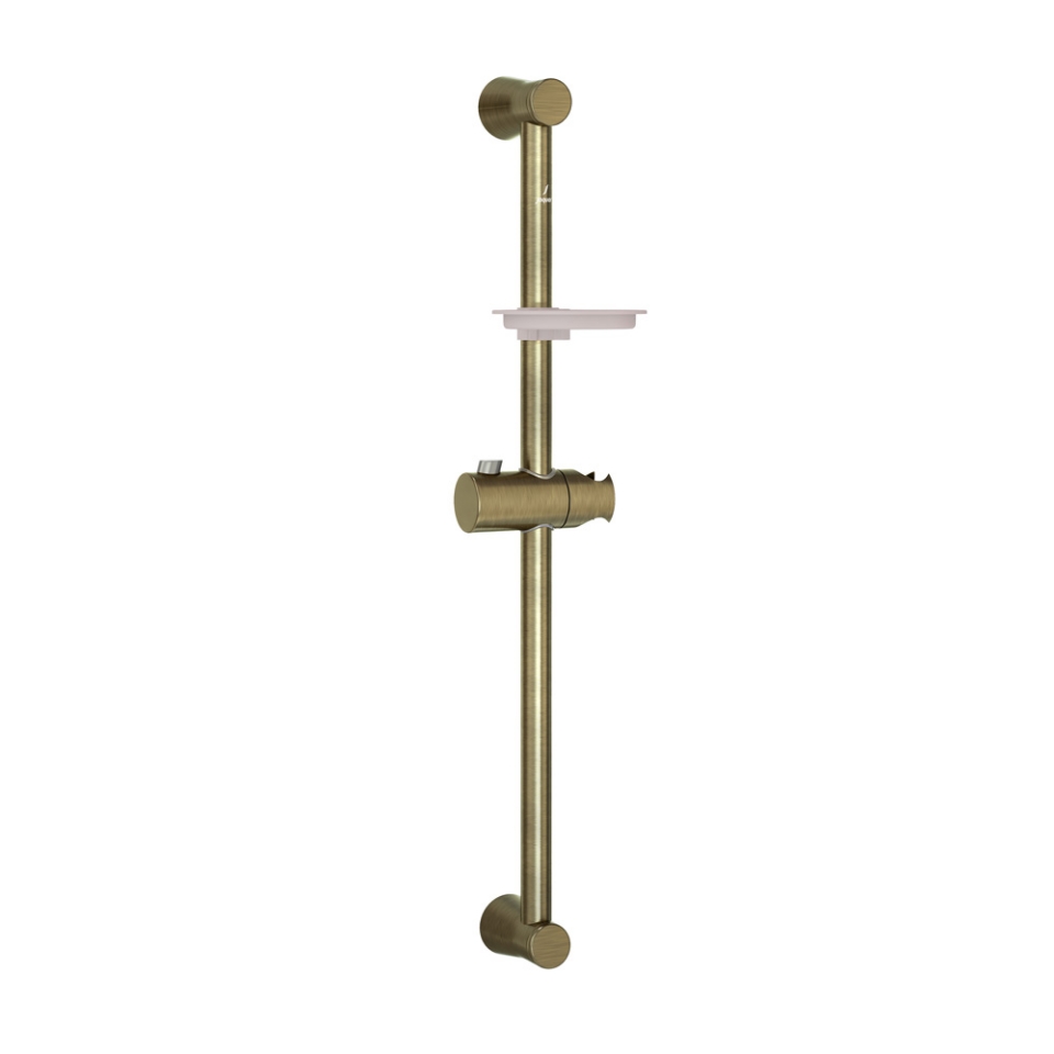 Picture of Slide Rail - Antique Bronze