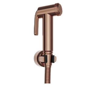 Picture of Health Faucet Kit - Blush Gold PVD