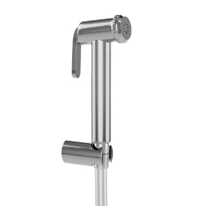 Picture of Health Faucet Kit