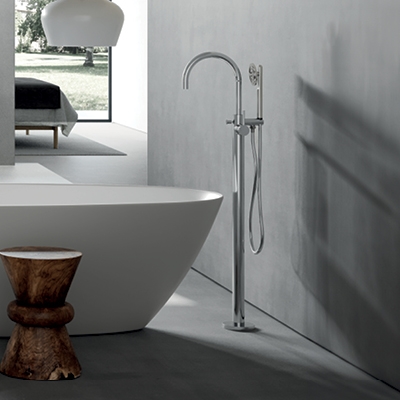 Напольные | Jaquar