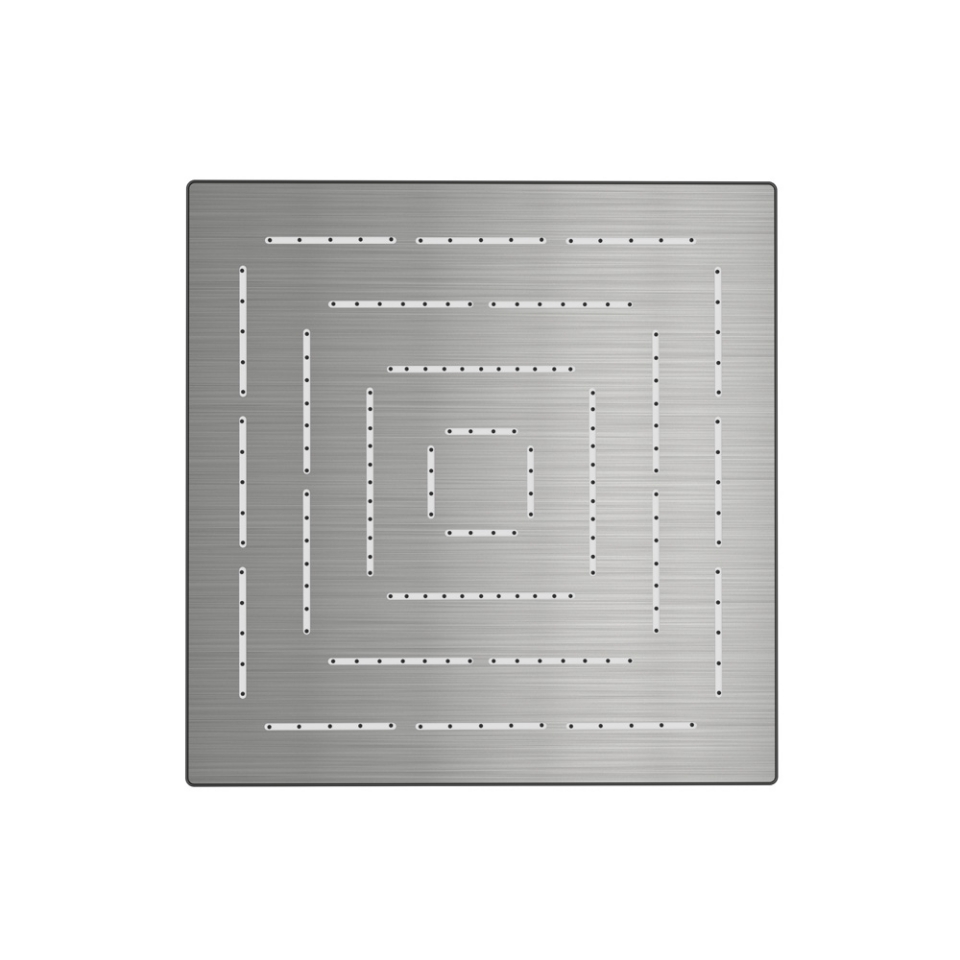 Picture of Верхний душ Maze - Нержавеющая сталь