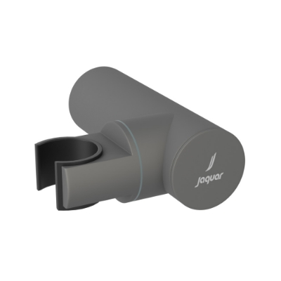 Picture of Wall Bracket - Graphite