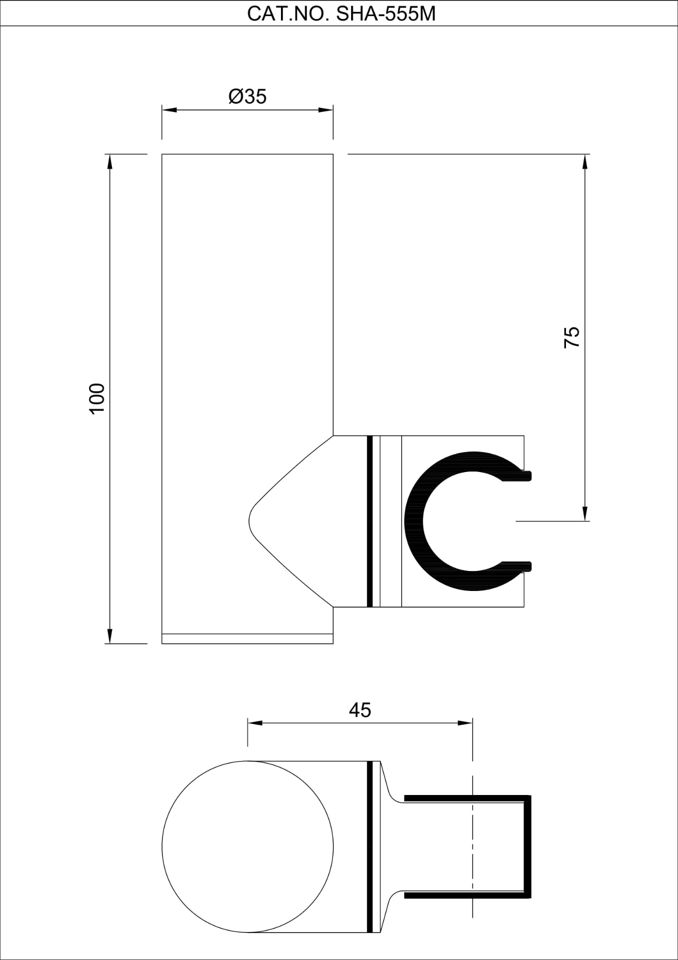 2D Image