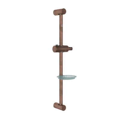 Picture of Slide Rail - Antique Copper