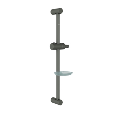 Picture of Slide Rail - Graphite