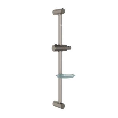 Picture of Slide Rail - Stainless Steel