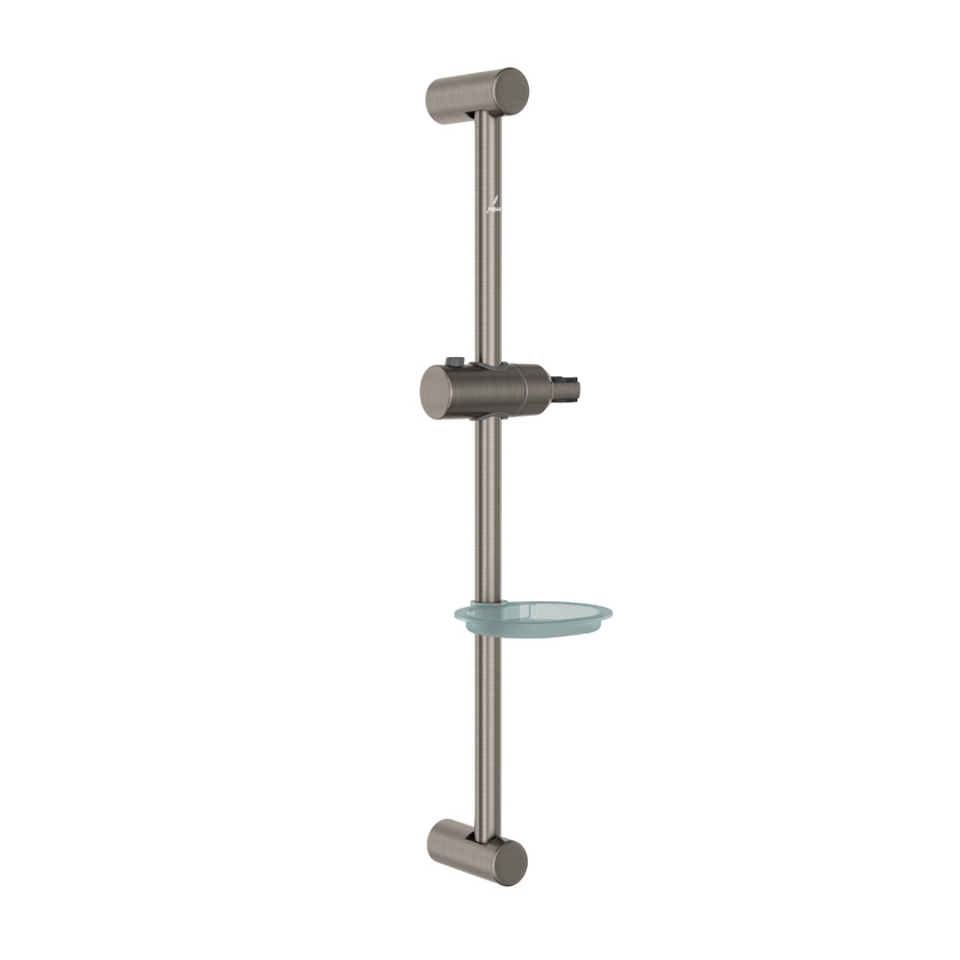 Picture of Slide Rail - Stainless Steel