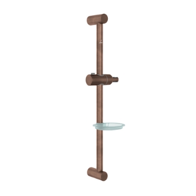 Picture of Slide Rail - Antique Copper