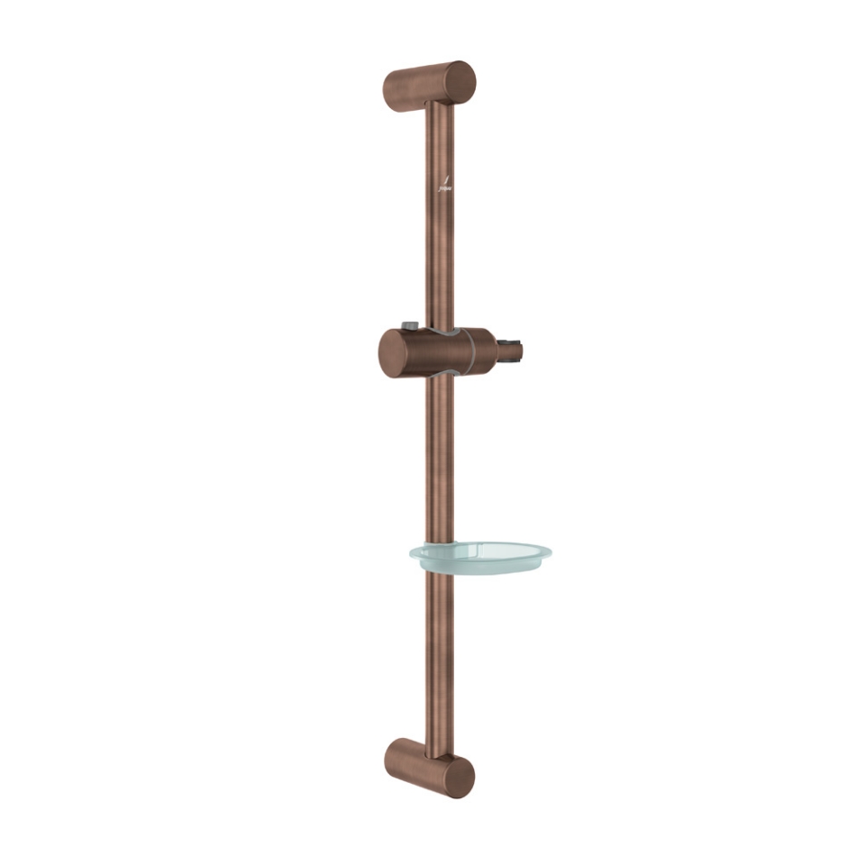 Picture of Slide Rail - Antique Copper