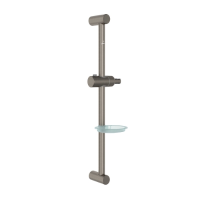 Picture of Slide Rail - Stainless Steel