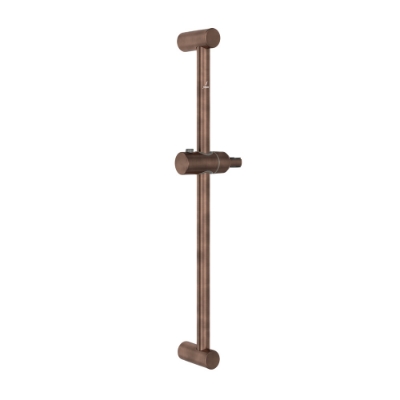 Picture of Slide Rail - Antique Copper