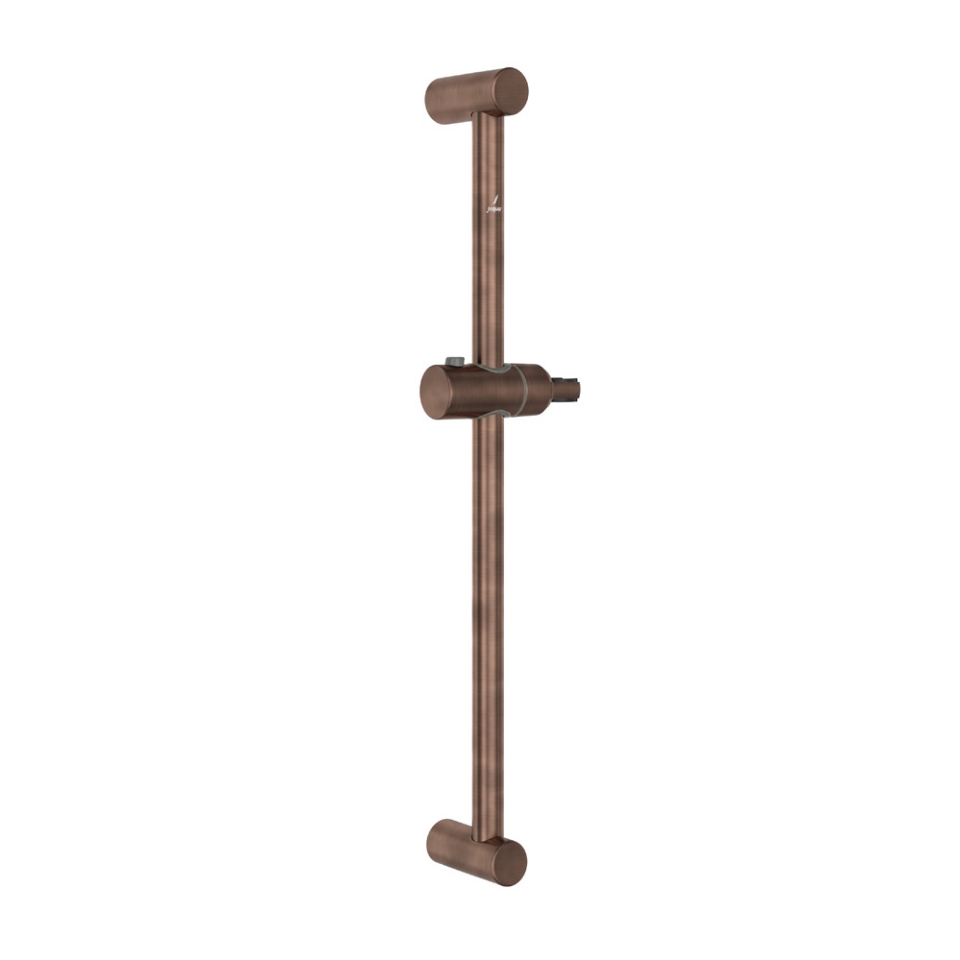Picture of Slide Rail - Antique Copper
