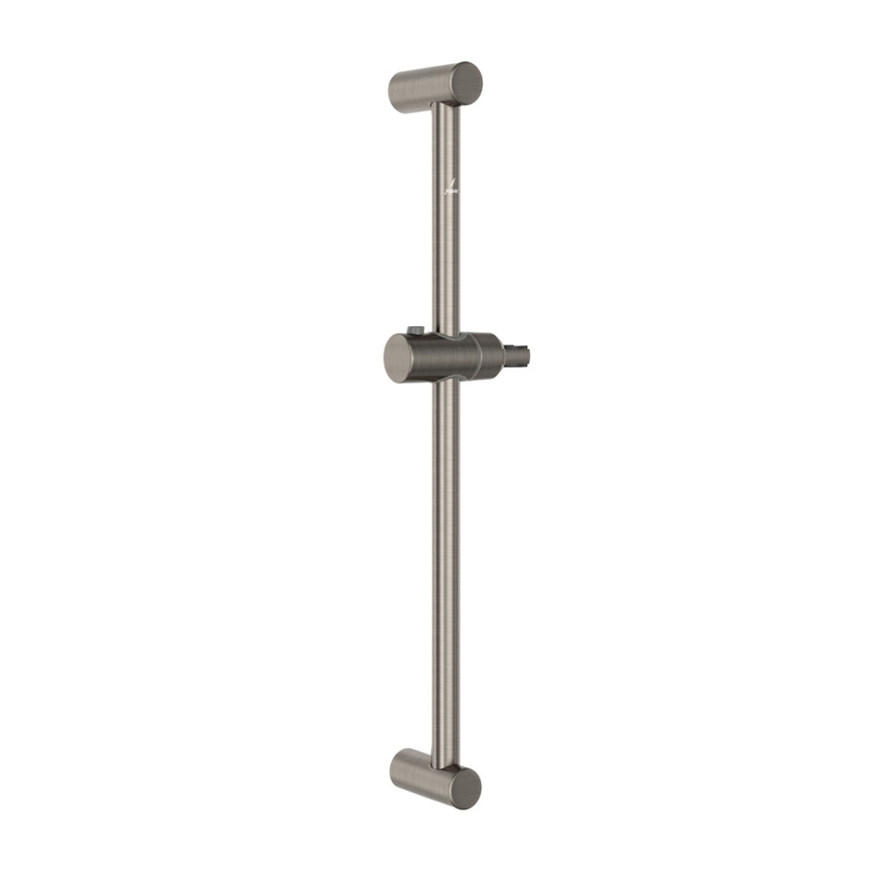 Picture of Slide Rail - Stainless Steel
