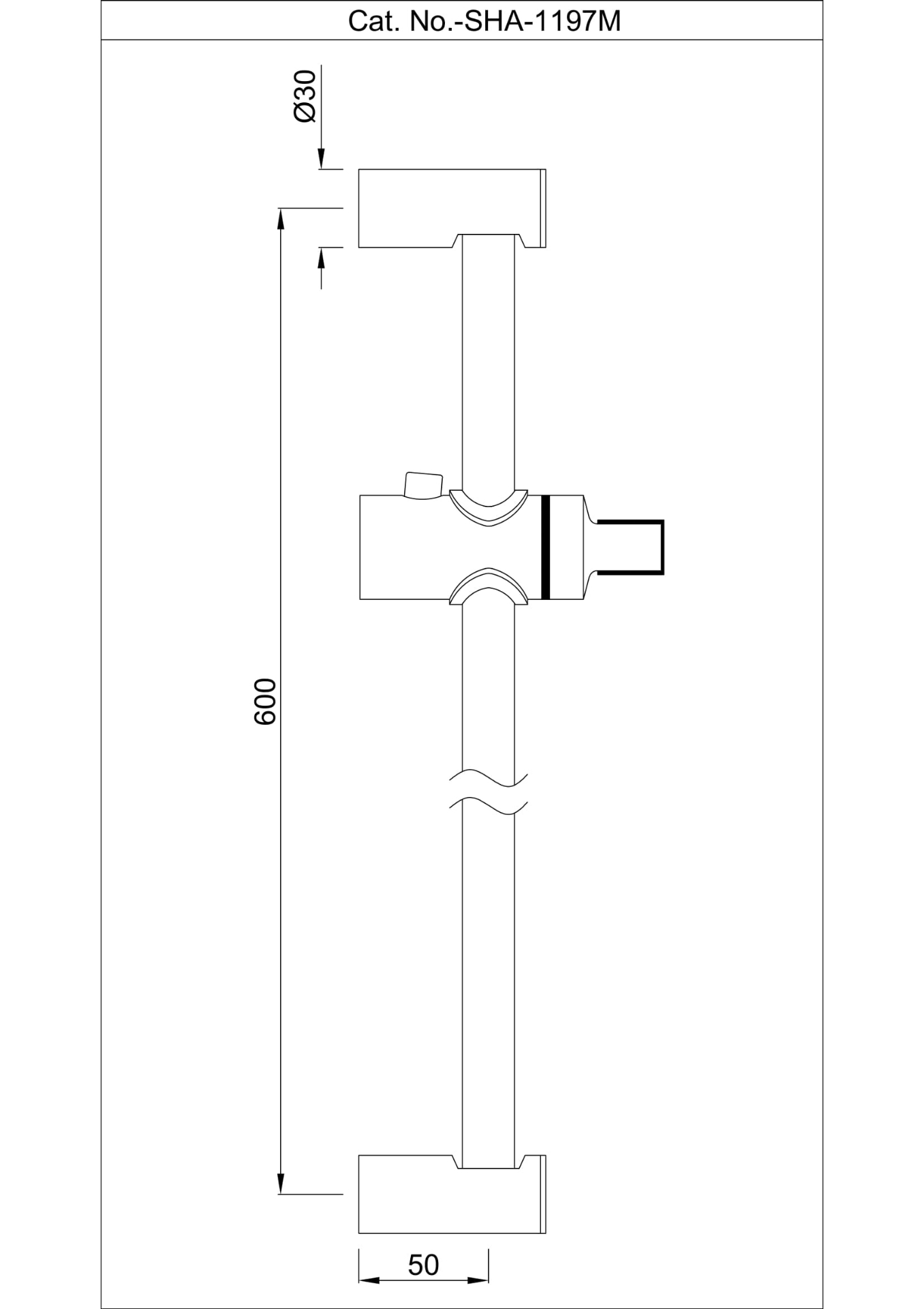 2D Image