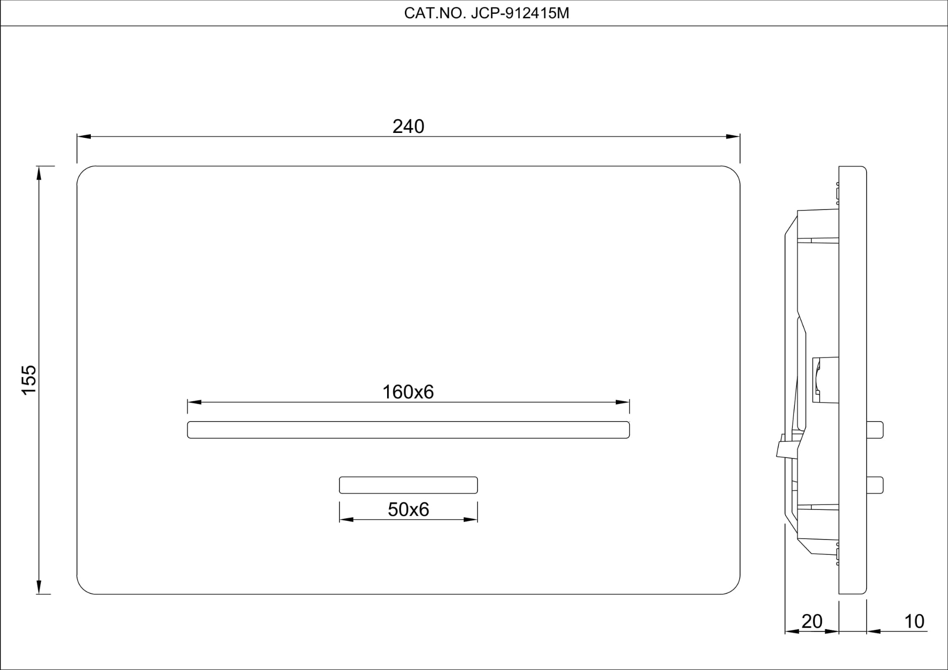 2D Image