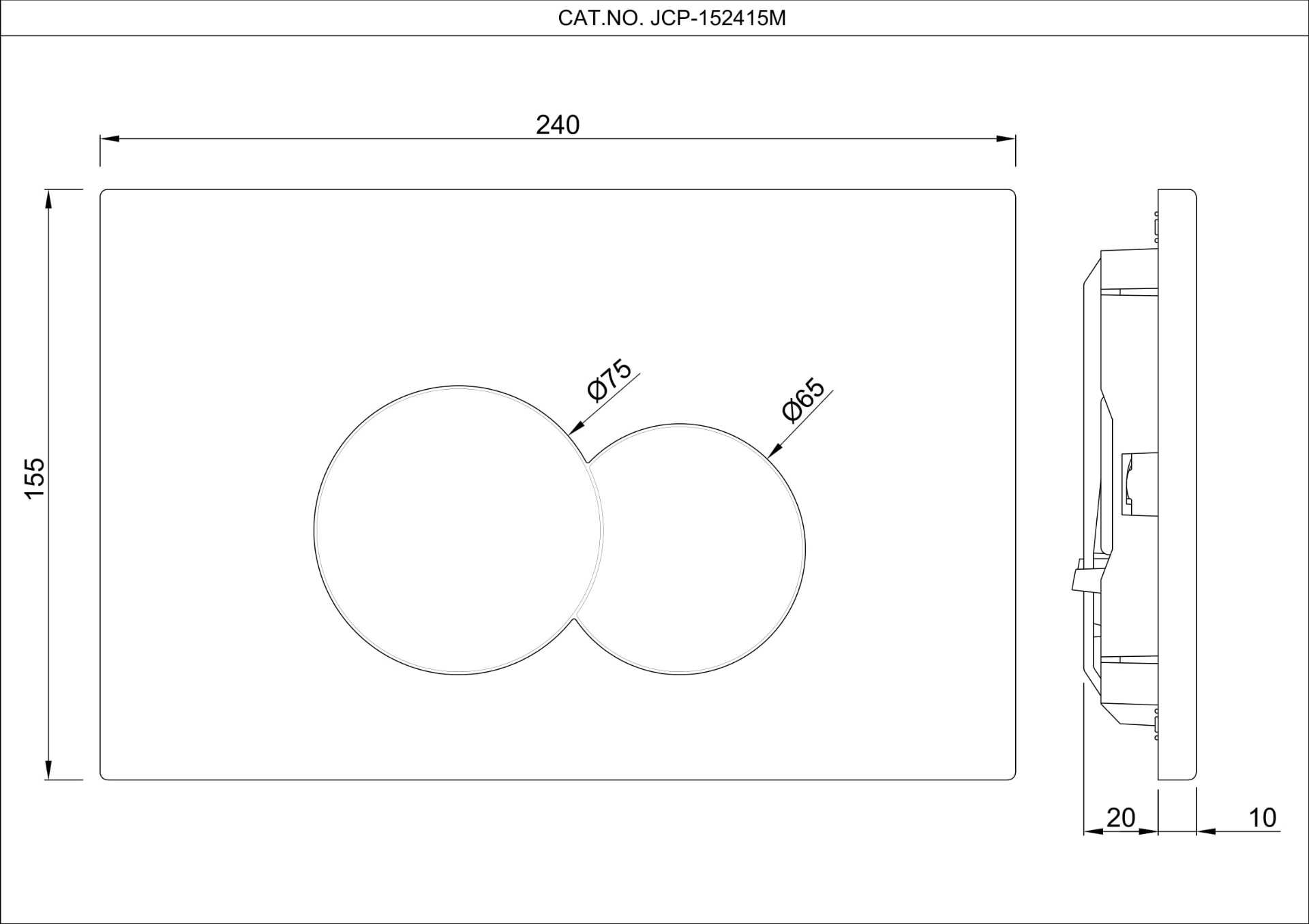 2D Image