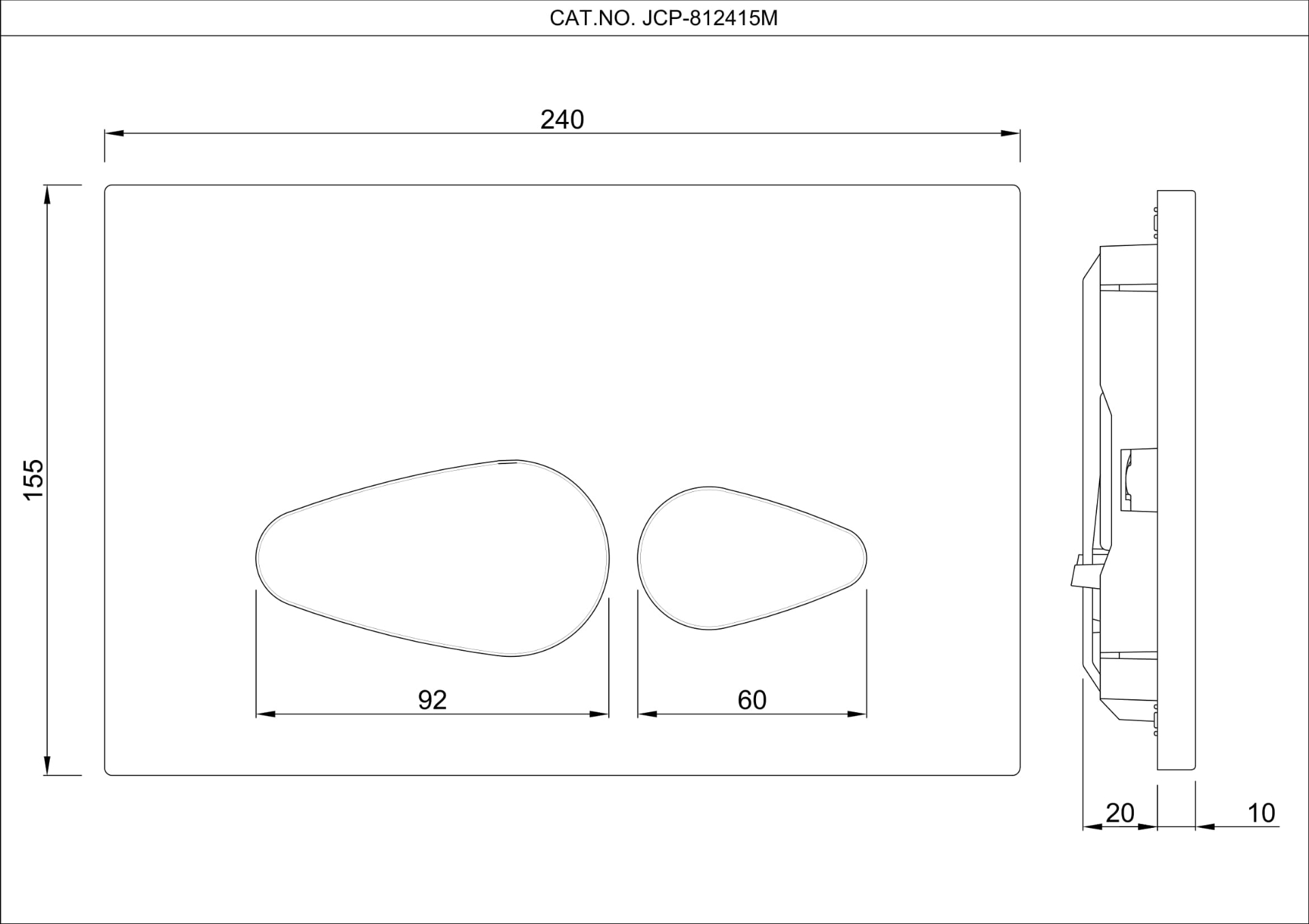2D Image