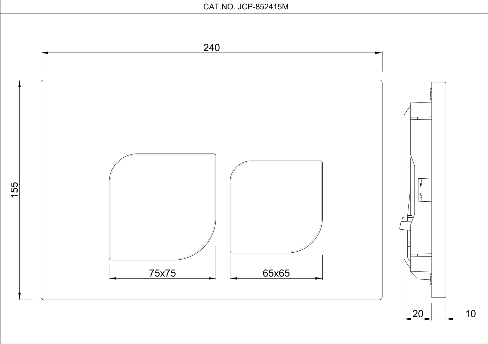 2D Image