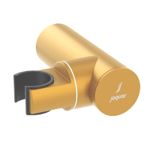 Picture of Wall Bracket - Gold Matt PVD