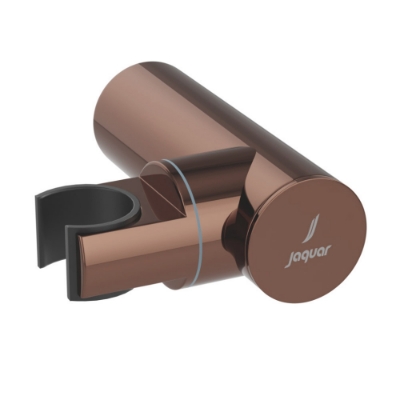 Picture of Wall Bracket - Blush Gold PVD